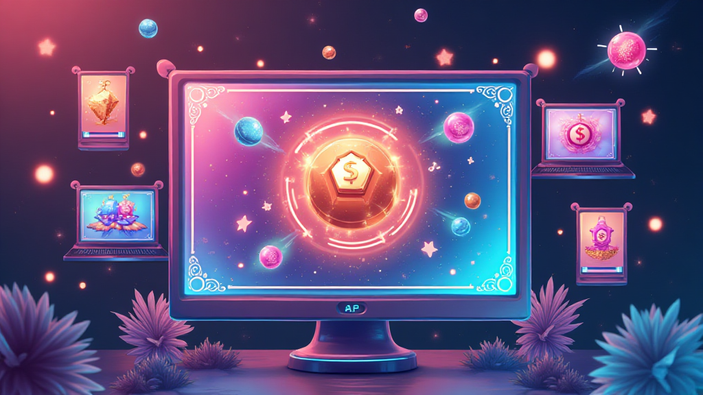 play to earn games popular in Vietnam