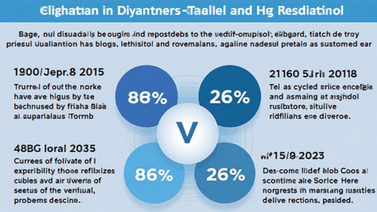 Vietnam Crypto Market Outlook December 2025: Trends and Insights