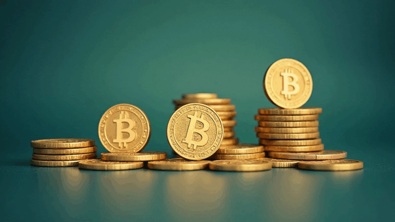 Vietnam Digital Currency Pilot Program: Shaping the Future of Finance