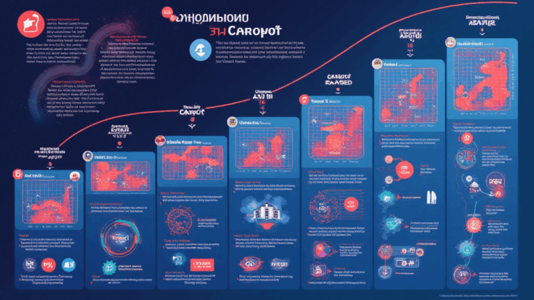 Exploring the Vietnam Polkadot Ecosystem Projects