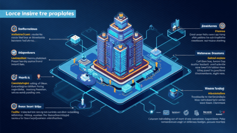 Vietnam Layer 2 Scaling Adoption: A Comprehensive Overview