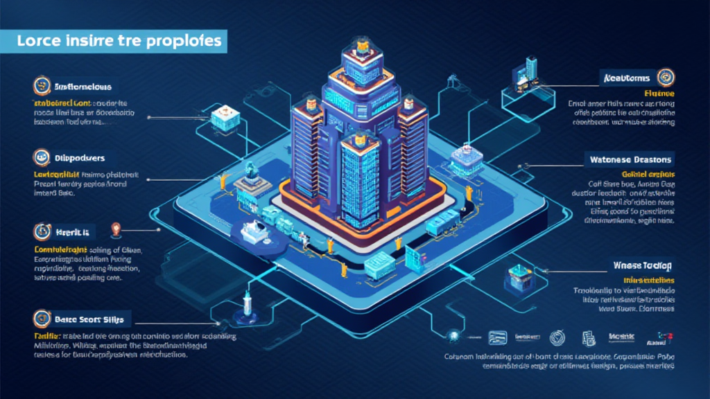 Vietnam Layer 2 scaling adoption