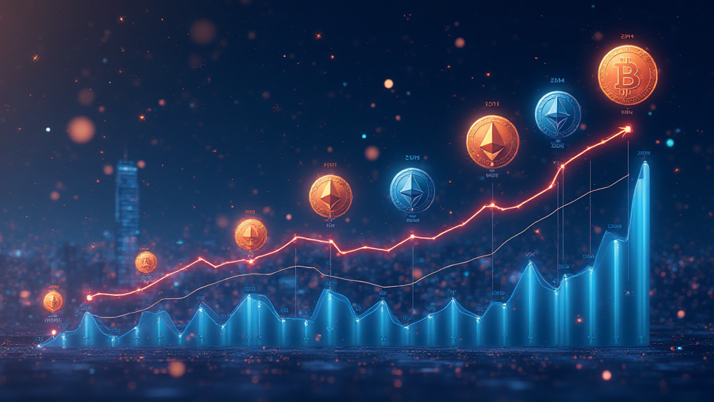 crypto bull market update late 2025