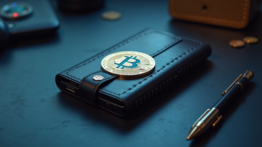 crypto hardware wallet reviews 2025