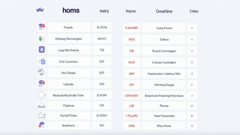HiBT vs Coinhako Vietnam: A Comparative Analysis of Crypto Platforms