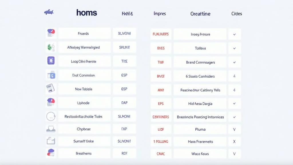 HiBT vs Coinhako Vietnam