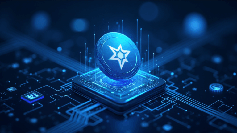 Navigating the Future with HiBT Governance Token: A Key to Decentralization