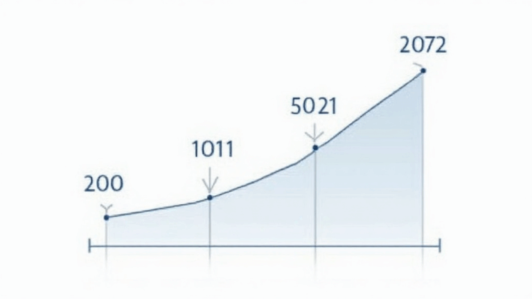 HiBT Trading Volume in Vietnam: A Comprehensive Insight into the Growing Crypto Market