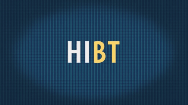HiBT Regulatory Clarity: Navigating the Future of Cryptocurrency Regulation