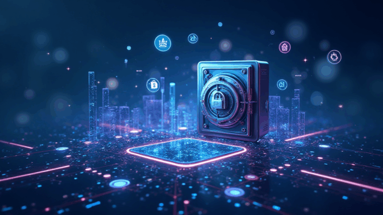 Expanding HiBT Global Presence: Key Insights into Blockchain Growth