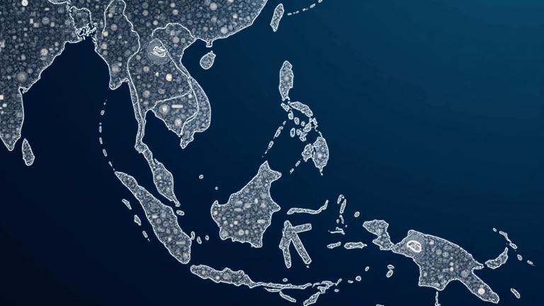 Crypto Regulatory Harmonization SEA: Essential Insights for a Unified Future