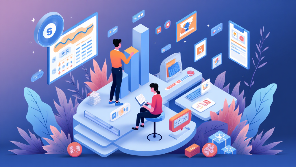 socialfi platforms growth