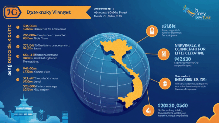 Crypto for Beginners: A Comprehensive Guide to Understanding Digital Assets