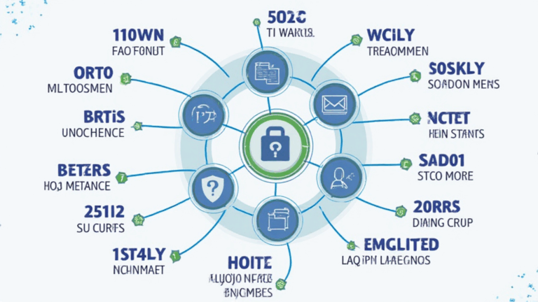 How to Start Crypto Trading: A Beginner’s Guide