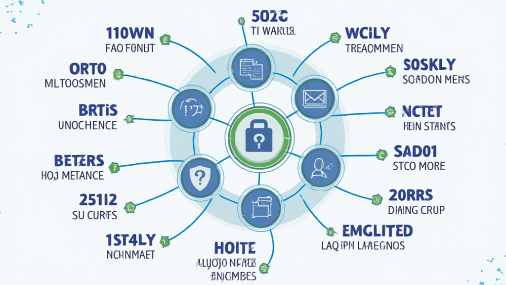 how to start crypto trading