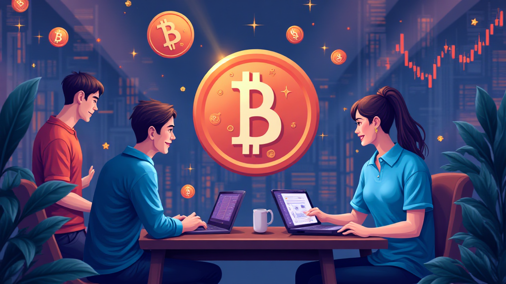 how to buy Bitcoin in Vietnam