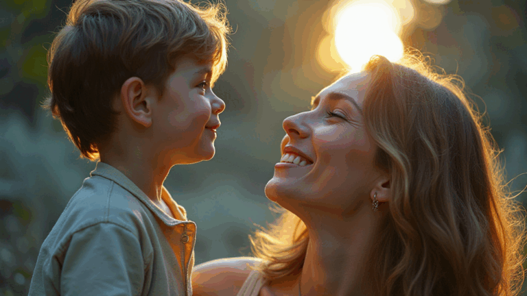 Stablecoin Regulations in Vietnam: Navigating the Future of Digital Currency