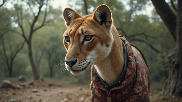 Emerging DeFi Projects in Vietnam: Opportunities and Insights