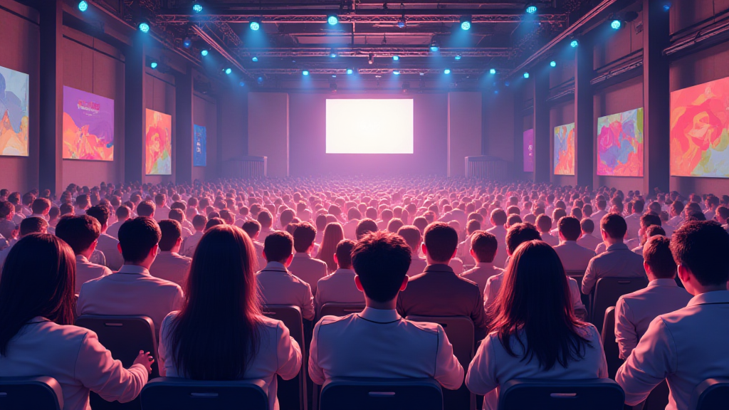 Vietnamese crypto community forum