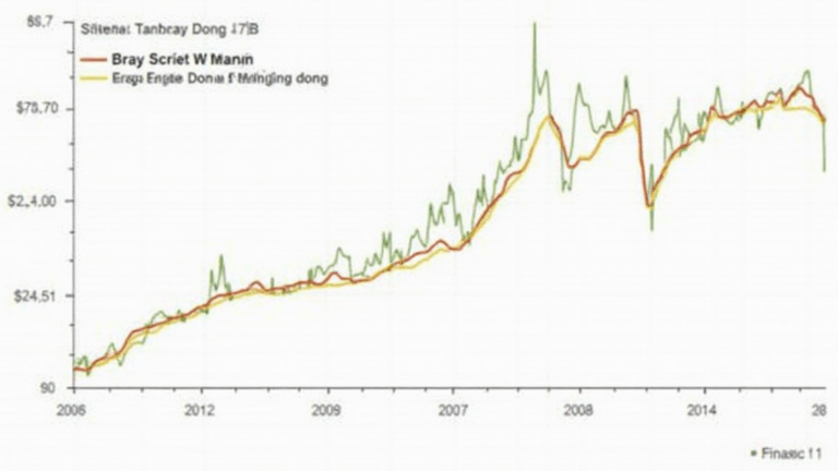 Bitcoin Price in Vietnam Dong: Understanding Trends and Forecasts