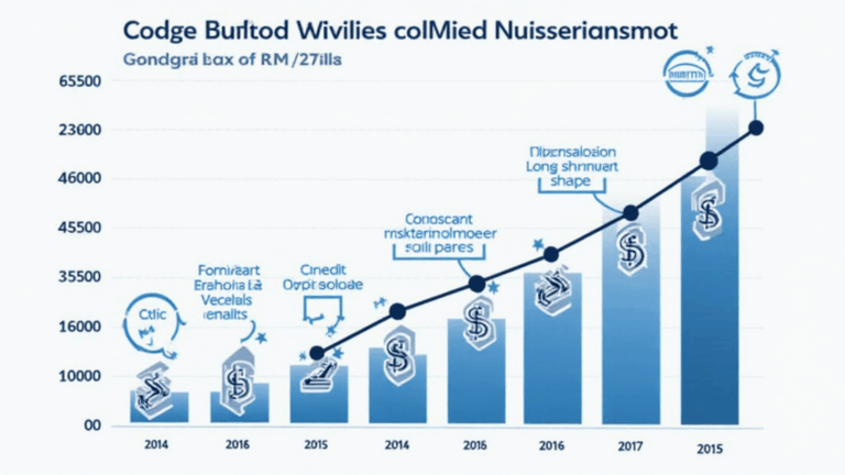 Tokenization in Vietnam 2025: The Future of Digital Assets