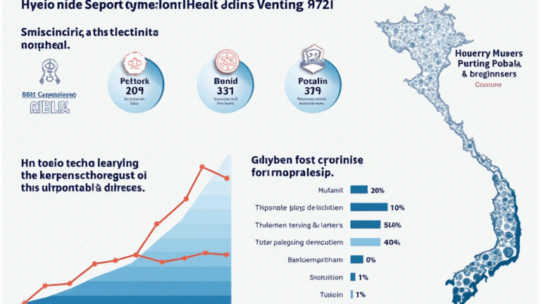 Best Crypto for Beginners Vietnam: Your Ultimate Guide