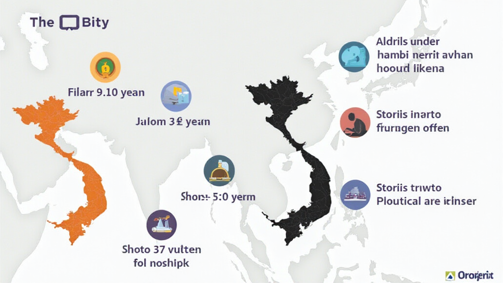 privacy coins Vietnam