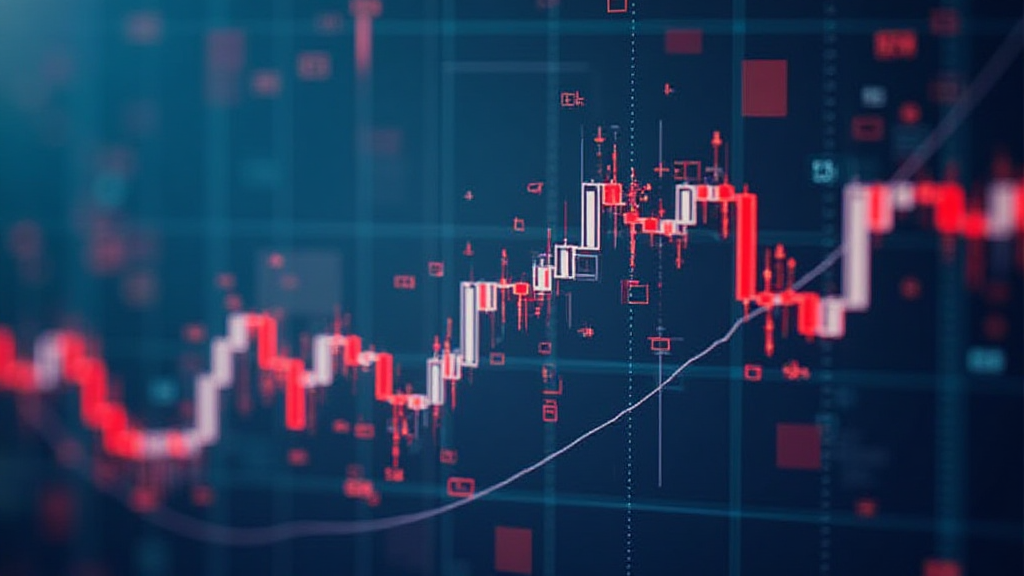 stablecoin trading pairs Vietnam