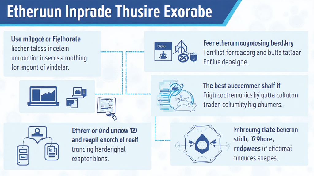 Ethereum upgrade implications Vietnam