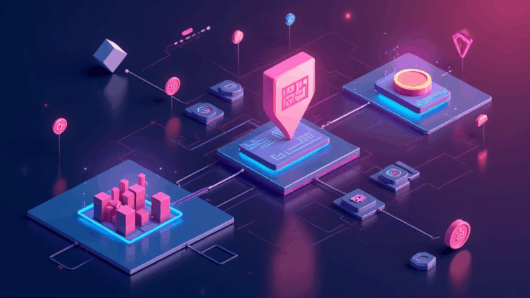 HiBT Exchange Review: Your Gateway to Secure Trading