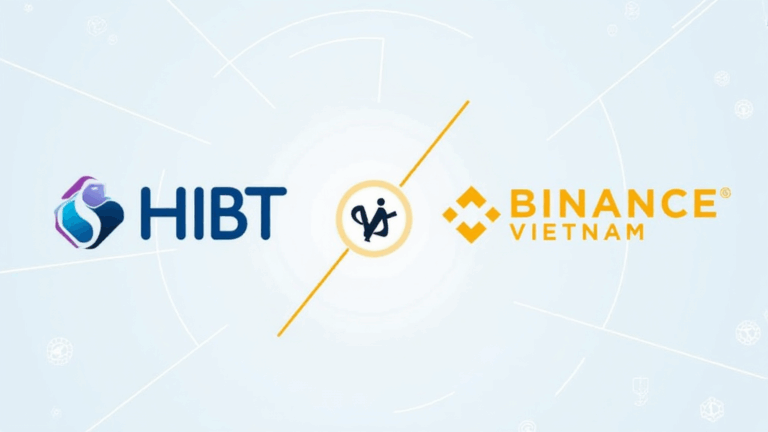 HiBT vs Binance Vietnam: The Ultimate Comparison for Crypto Enthusiasts