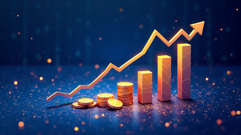 Crypto bull run 2026