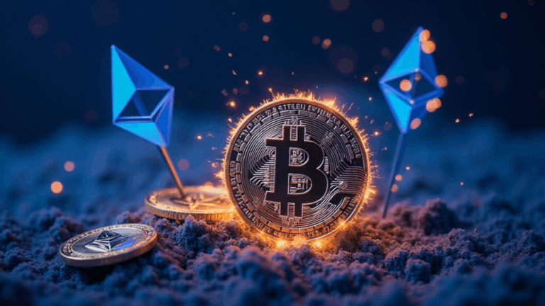 Best Crypto for Beginners 2026: Your Essential Guide