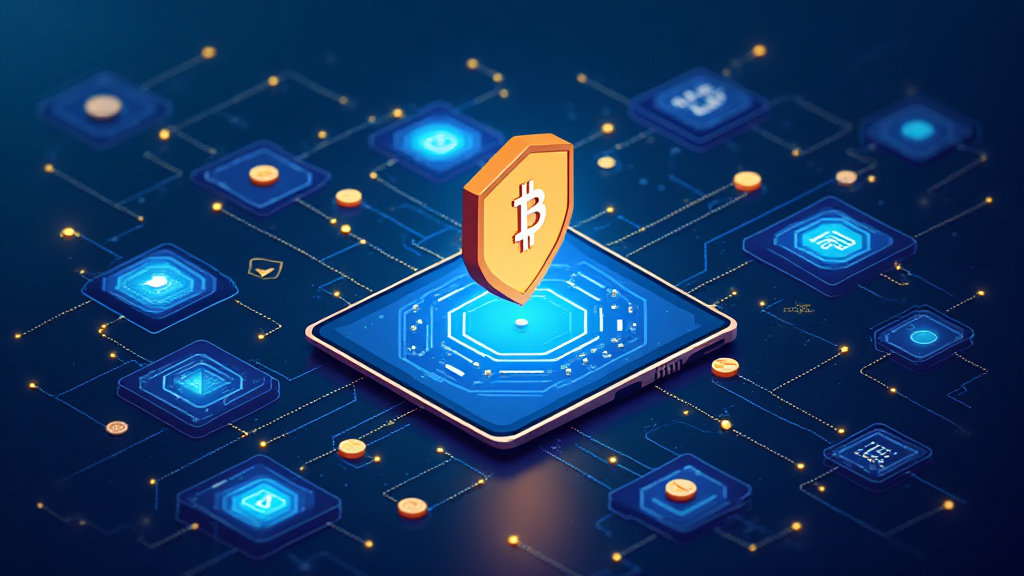 Restaking protocols crypto