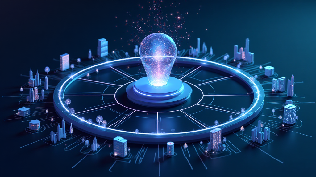 Tokenized securities market