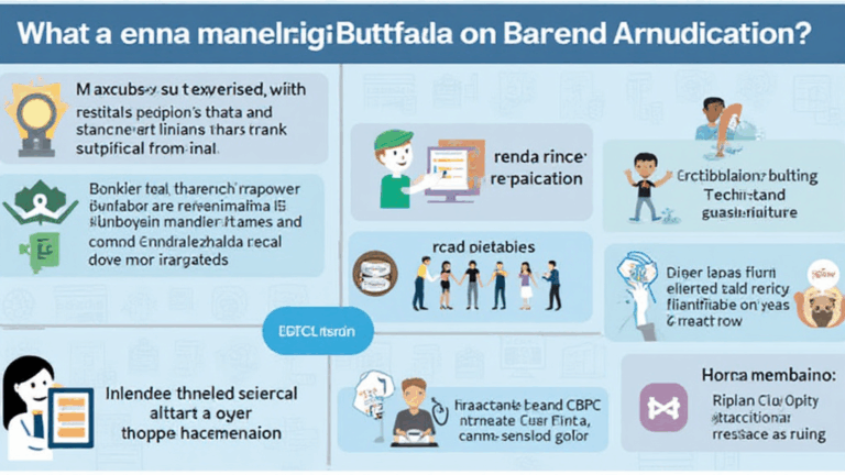 Central Bank Digital Currency Trends: The Future of Finance