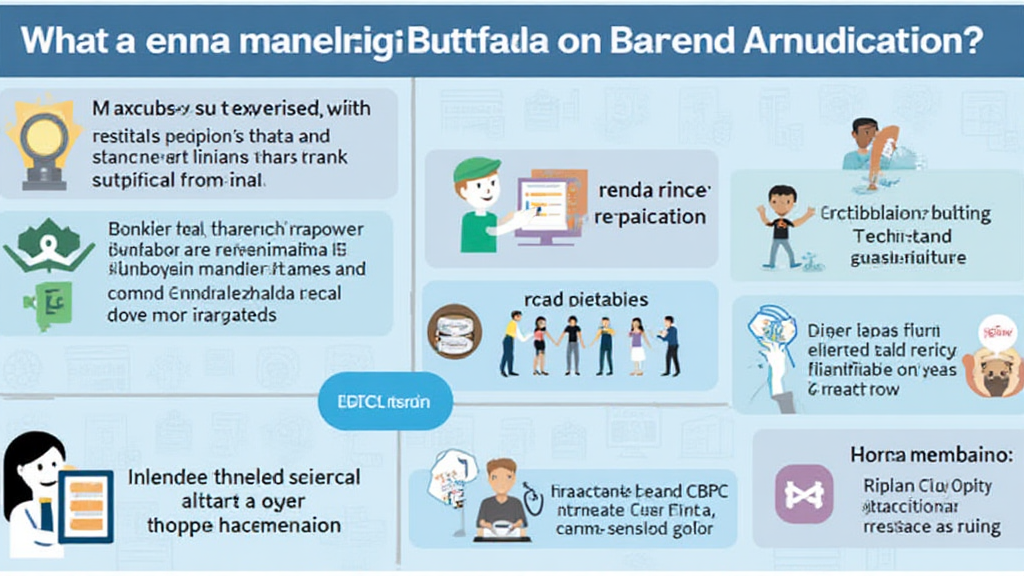Central bank digital currencies CBDC trends