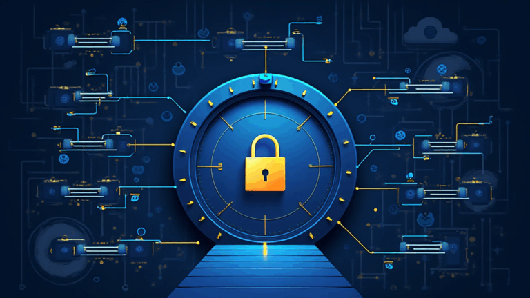 Permissionless Blockchains: What You Need to Know for 2025