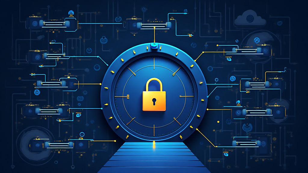 Permissionless blockchains