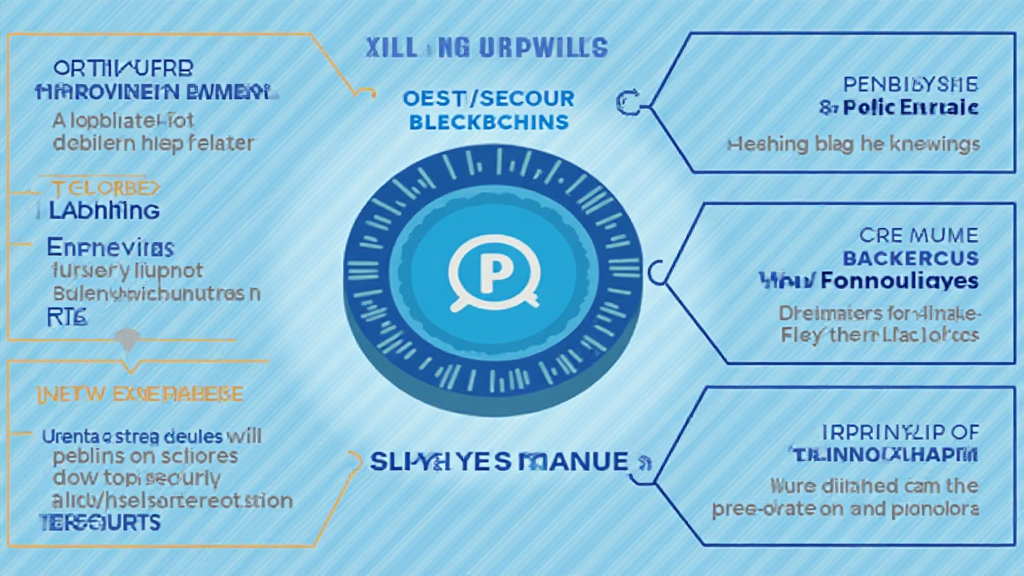 Permissioned blockchains enterprise