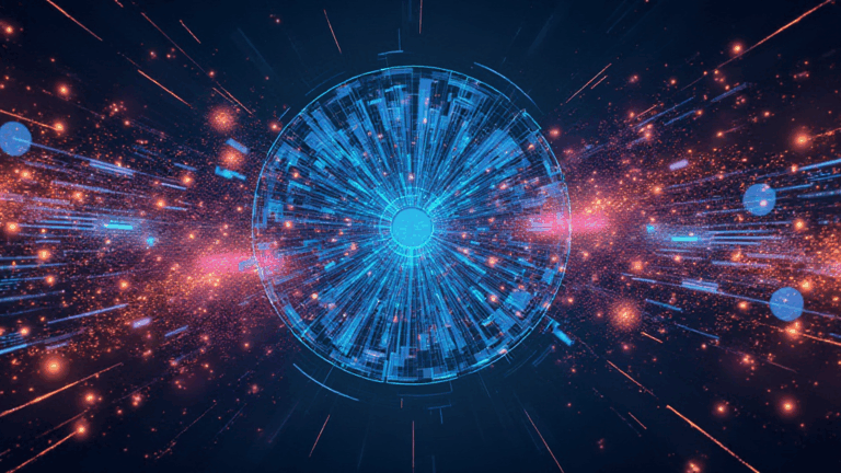 AI Generated NFTs: The Future of Digital Ownership