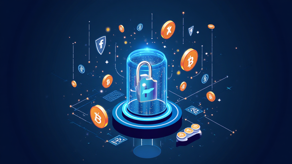 IRAS crypto guidelines