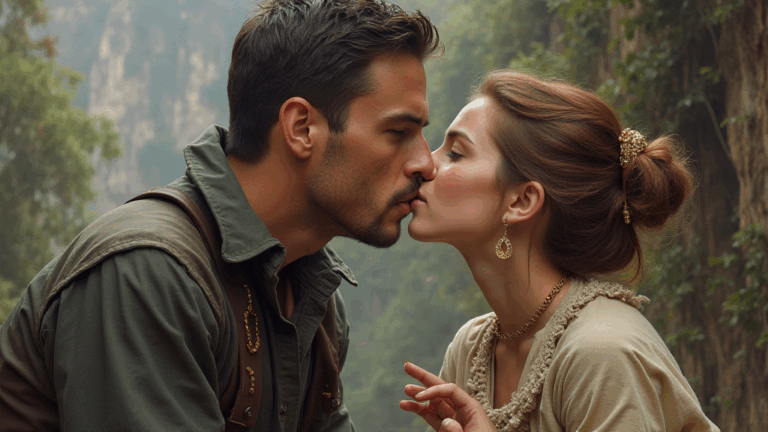 HiBT Registration Guide: Your Step-by-Step Path to Crypto Trading