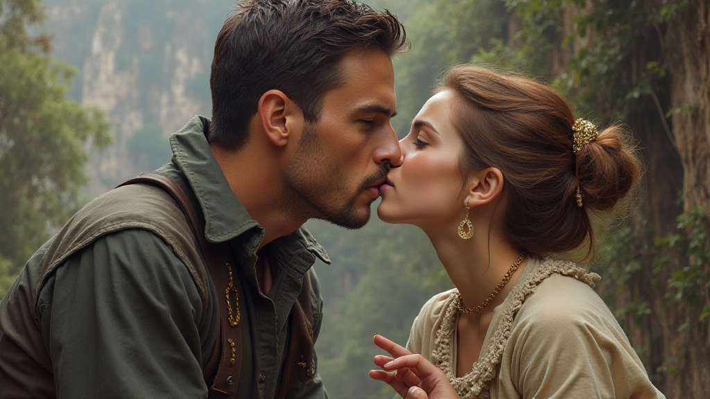 HiBT registration guide