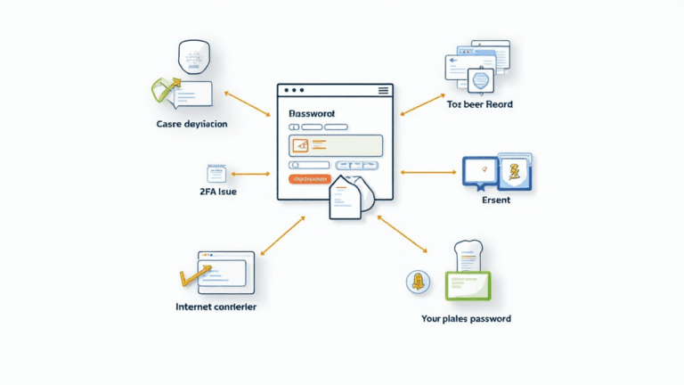HiBT Login Problems: Understanding and Solutions
