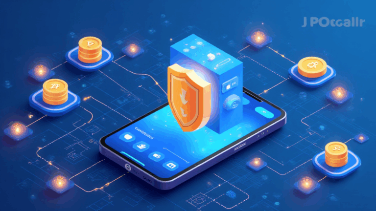 Secure Your Assets: HiBT App Download for Blockchain Safety