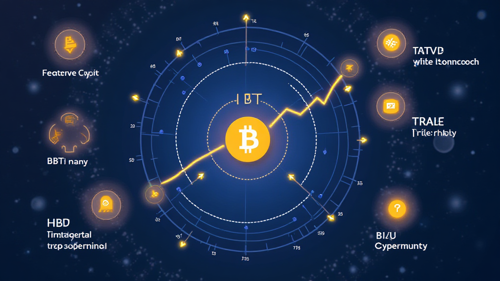 HiBT futures trading