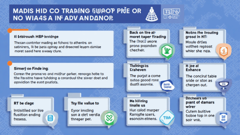 Understanding HiBT Spot Trading on Yucoindustrial