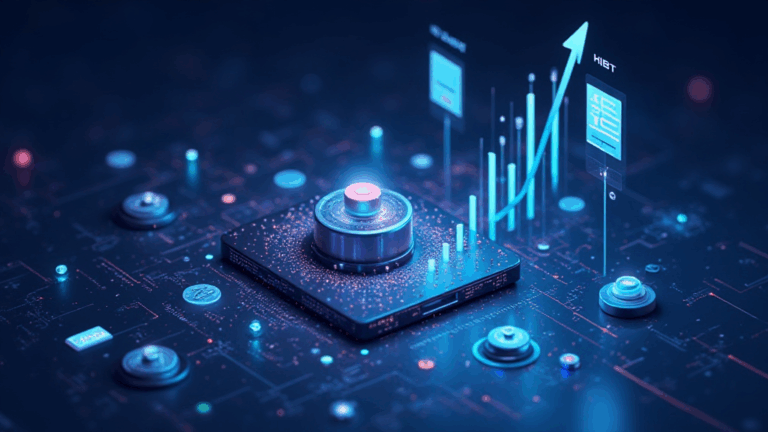 Margin Trading on HiBT: A New Frontier for Crypto Enthusiasts