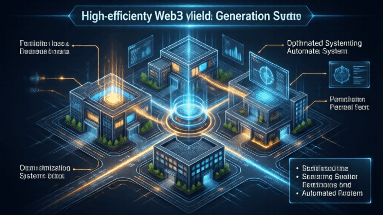 Generating High: Efficiency Audit for Industrial Yield Optimization